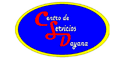 Centro De Servicios Dayana Sa De Cv logo