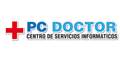 Centro De Servicios Informaticos Pc Doctor logo