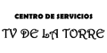 Centro De Servicios Tv De La Torre