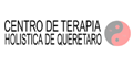 CENTRO DE TERAPIA HOLISTICA DE QUERETARO logo