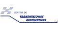 Centro De Transmisiones Automaticas logo