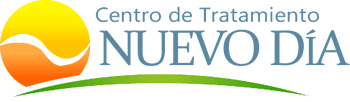 Centro de Tratamiento Nuevo Dia logo