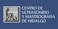 Centro De Ultrasonido Y Mastografia De Hidalgo logo