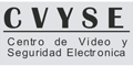 CENTRO DE VIDEO Y SEGURIDAD ELECTRONICA