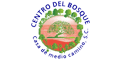 Centro Del Bosque logo