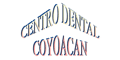 Centro Dental Coyoacan