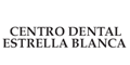 CENTRO DENTAL ESTRELLA BLANCA logo