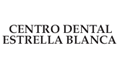 CENTRO DENTAL ESTRELLA BLANCA