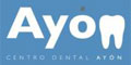 Centro Dental Integral Ayon logo