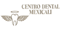 Centro Dental Mexicali
