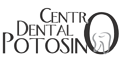 CENTRO DENTAL POTOSINO