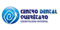 Centro Dental Queretaro logo