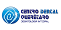 Centro Dental Queretaro