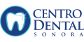 Centro Dental Sonora logo