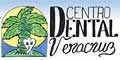 Centro Dental Veracruz