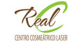 Centro Depilacion Laser Y Delineado Permanente Real C logo