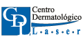 Centro Dermatologico Laser