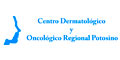Centro Dermatologico Y Oncologico Regional Potosino logo