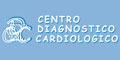 Centro Diagnostico Cardiologico Ecohope logo