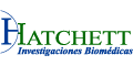 CENTRO DIAGNOSTICO HATCHETT logo