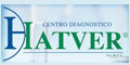 Centro Diagnostico Hatver logo