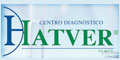 Centro Diagnostico Hatver