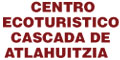 Centro Ecoturistico Cascada De Atlahuitzia