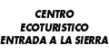 CENTRO ECOTURISTICO ENTRADA A LA SIERRA