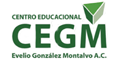 CENTRO EDUCACIONAL EVELIO GONZALEZ MONTALVO AC