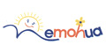 Centro Educacional Nemohua Ac logo