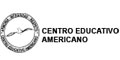 CENTRO EDUCATIVO AMERICANO