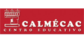 Centro Educativo Calmecac logo
