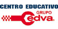 Centro Educativo Cedva logo
