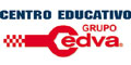 Centro Educativo Cedva