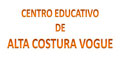 Centro Educativo De Alta Costura Vogue