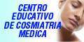 Centro Educativo De Cosmiatria Medica