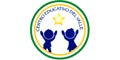 CENTRO EDUCATIVO DEL VALLE CENTRO logo