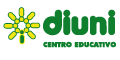 Centro Educativo Diuni