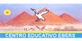 CENTRO EDUCATIVO EBERS logo