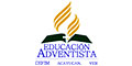 Centro Educativo Francisco I Madero logo