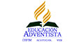 Centro Educativo Francisco I Madero