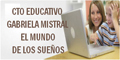 Centro Educativo Gabriela Mistral El Mundo De Los Sueños Sc