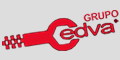 Centro Educativo Grupo Cedva logo