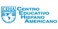 CENTRO EDUCATIVO HISPANO AMERICANO