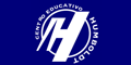 Centro Educativo Humboldt logo