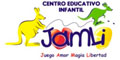 Centro Educativo Infantil Jamli A.C.