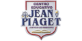 CENTRO EDUCATIVO JEAN PIAGET logo