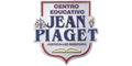 CENTRO EDUCATIVO JEAN PIAGET