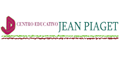 CENTRO EDUCATIVO JEAN PIAGET logo