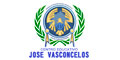 Centro Educativo Jose Vasconcelos logo